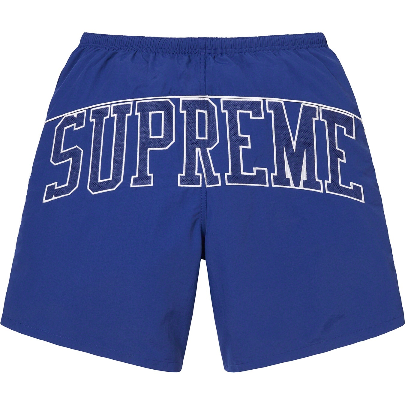Arc Water Short view 15
